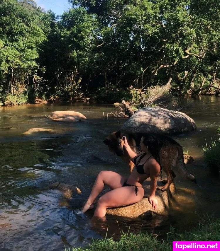 feernovaes Nude Leaked OnlyFans Photo #mvAh56uf09