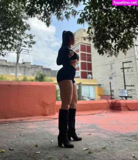 Fernanda P Deleon OnlyFans Thumbnail #AH65XtcgKq