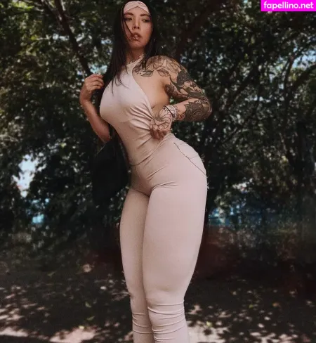 Fernanda P Deleon OnlyFans Thumbnail #OlZ4yk8jY4