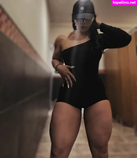 Fernanda P Deleon OnlyFans Thumbnail #hLS0IhIXZJ