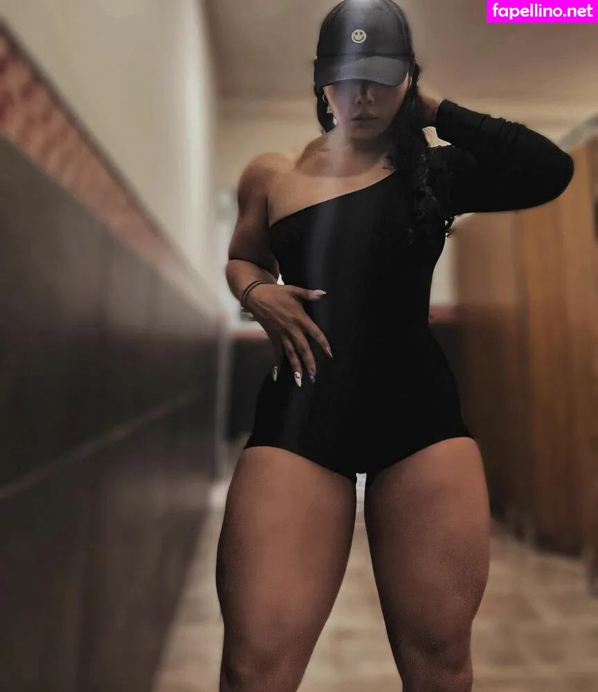 fernanda.p.deleon Nude Leaked OnlyFans Photo #hLS0IhIXZJ