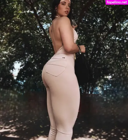 Fernanda P Deleon OnlyFans Thumbnail #kUzHjzWcBD