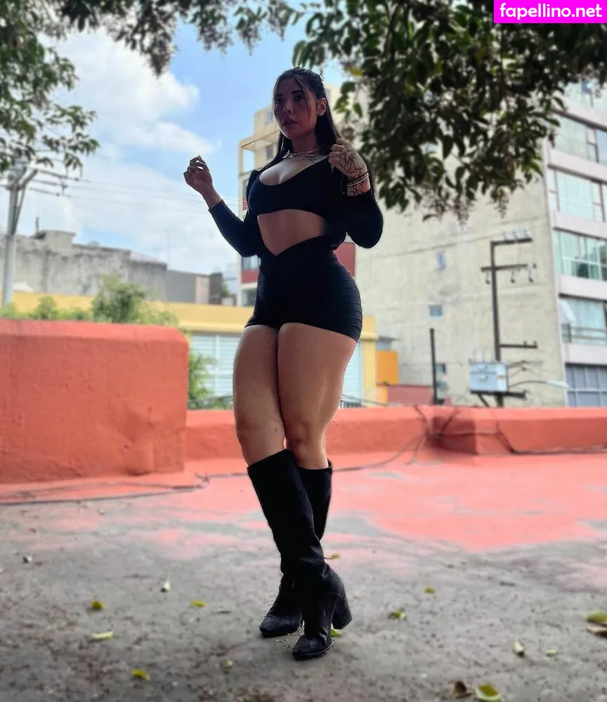 fernanda.p.deleon Nude Leaked OnlyFans Photo #tzqaGLTp4n