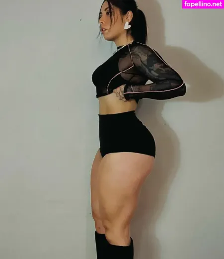 Fernanda P Deleon OnlyFans Thumbnail #z2Op2KUSxe