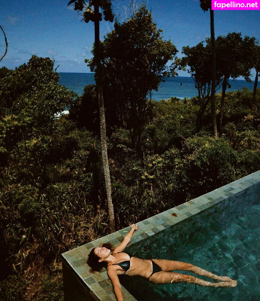 fepaesleme Nude Leaked OnlyFans Photo #QCMEzCMAKX