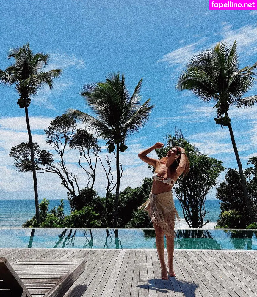 fepaesleme Nude Leaked OnlyFans Photo #dutoM2NOsI