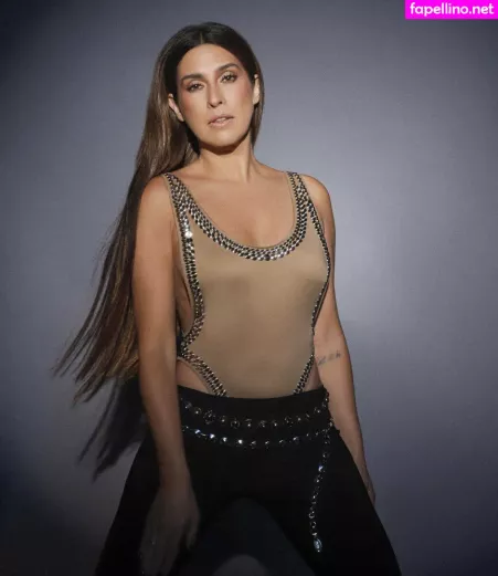 Fernanda Paes Leme OnlyFans Thumbnail #p6SD3zlJAX