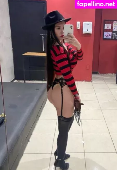 Fernanda Paiva OnlyFans Thumbnail #D60FvktZ5R