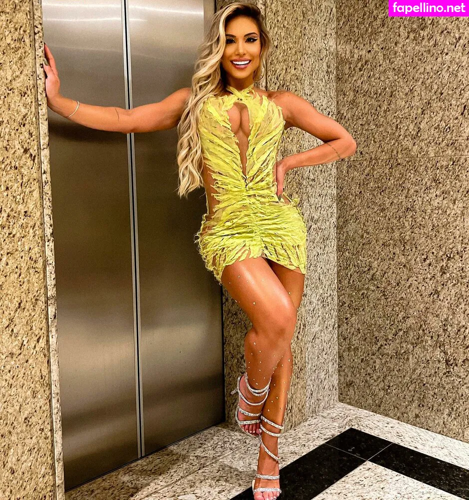 fernandaa_pedrosa Nude Leaked OnlyFans Photo #8VqUgDK1GU