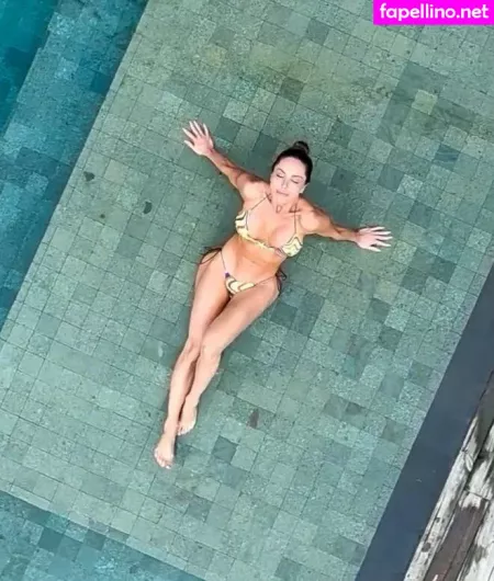 Fernanda Pedrosa OnlyFans Thumbnail #XuFyaRP03m