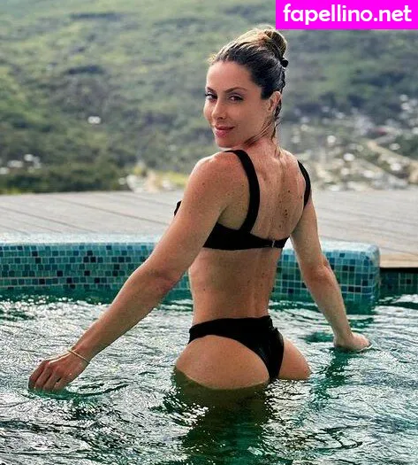 fernandaa_pedrosa Nude Leaked OnlyFans Photo #wNJGqPJvSB