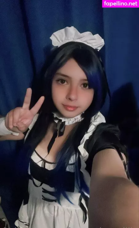 Fernanda Polilla OnlyFans Thumbnail #bVm1sMgxPC