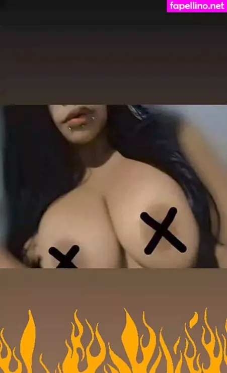 Fernanda Profana OnlyFans Thumbnail #bpufUhBVPx