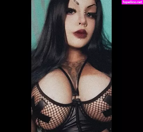Fernanda Profana OnlyFans Thumbnail #o6R6a9Vj1X