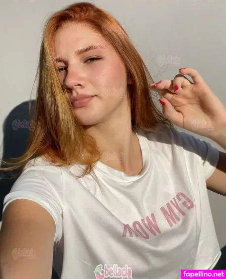 Fernanda Raposinha OnlyFans Thumbnail #66QyOSbNMY