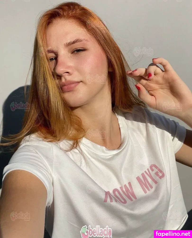 Fernanda wolfart, fernandaferrariofficial, fernandaraposinha Nude Leaked OnlyFans Photo #66QyOSbNMY