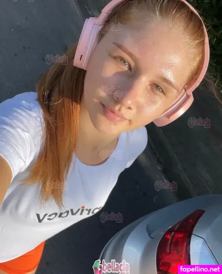 Fernanda Raposinha OnlyFans Thumbnail #dspSZf7L8U