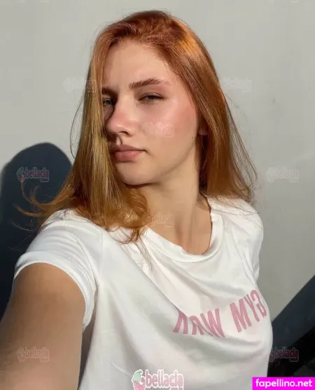 Fernanda Raposinha OnlyFans Thumbnail #ecXENoUtnR