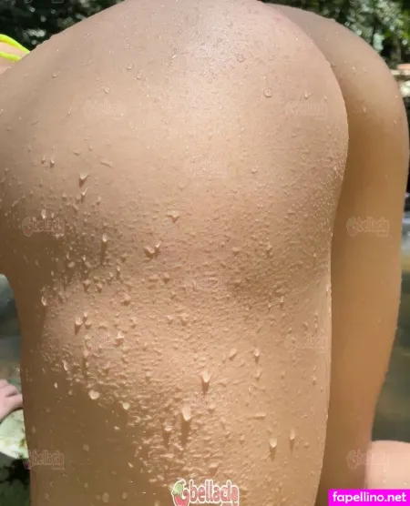 Fernanda Raposinha OnlyFans Thumbnail #j0v3fpcUiP