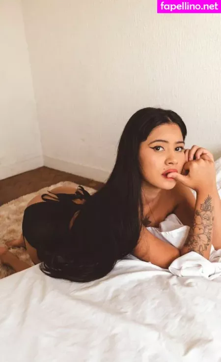 Fernanda Ribeiroxx OnlyFans Thumbnail #Jk1IejNMvk