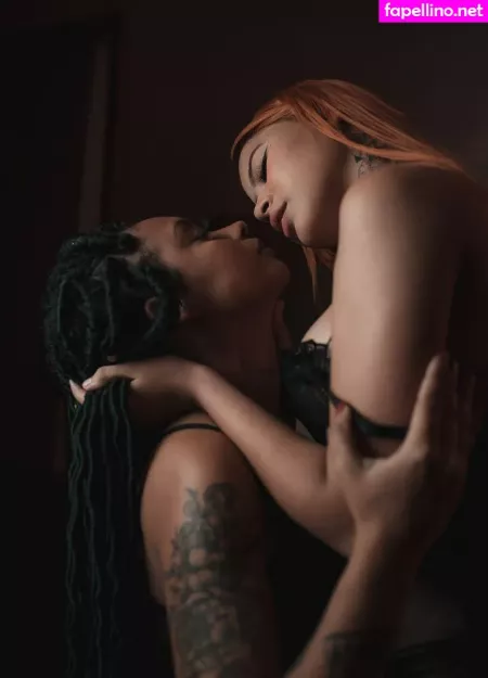 Fernanda Ribeiroxx OnlyFans Thumbnail #yCxbfbunQ1