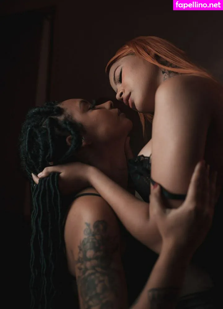 fe_ribeiro Nude Leaked OnlyFans Photo #yCxbfbunQ1