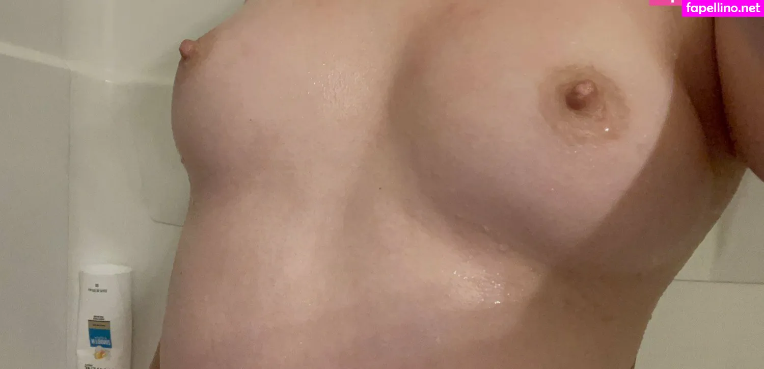 fernandaaispuro___, lucifer.roble Nude Leaked OnlyFans Photo #gsrbQWXw7u