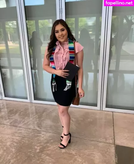 Fernanda Robles OnlyFans Thumbnail #hRD0DacLg7