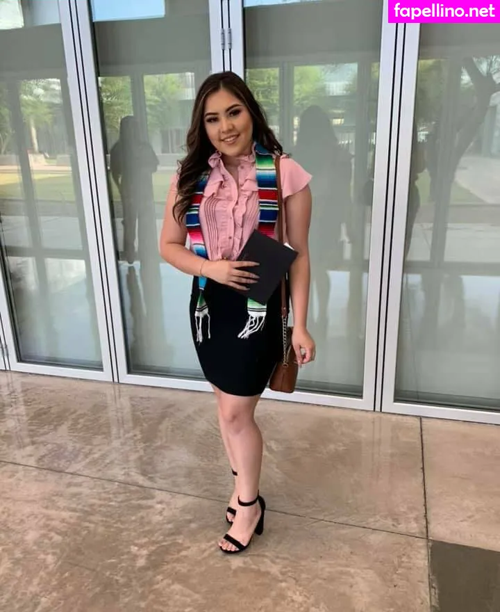 fernandaaispuro___, lucifer.roble Nude Leaked OnlyFans Photo #hRD0DacLg7