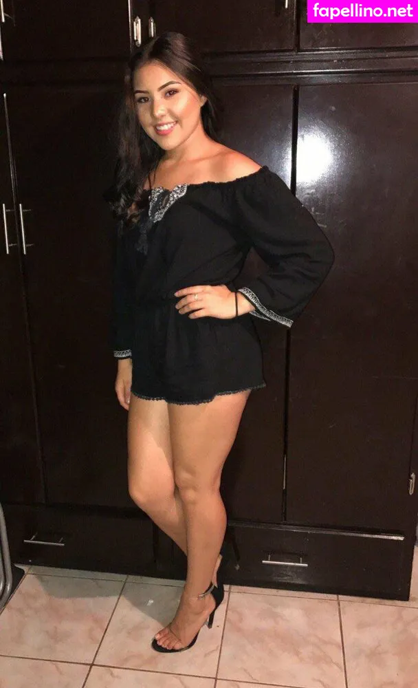 fernandaaispuro___, lucifer.roble Nude Leaked OnlyFans Photo #mfiD9w2L9K