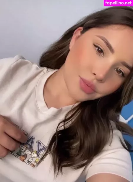 Fernanda Robles OnlyFans Thumbnail #vqyQVN3tgf