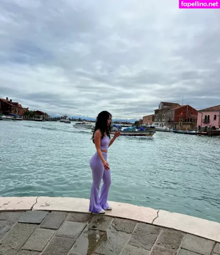 Fernanda Robles OnlyFans Thumbnail #yldkDyfiIB