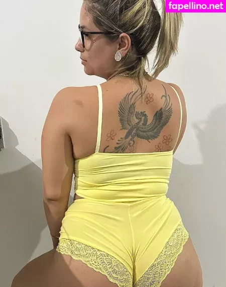 Fernanda Rodrigues OnlyFans Thumbnail #tNGo7r3uWb