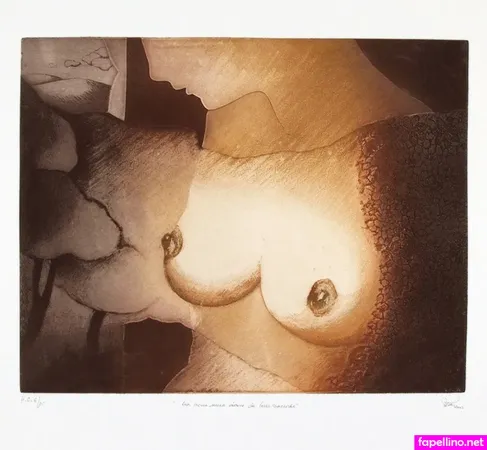 Fernanda S OnlyFans Thumbnail #7QD1Uc0K0z