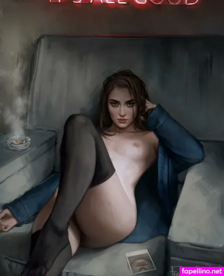 Fernanda S OnlyFans Thumbnail #fFfUJ7p7E6