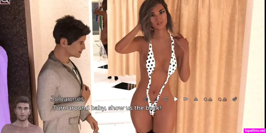 Fernanda S OnlyFans Thumbnail #hBXjHqI4bi