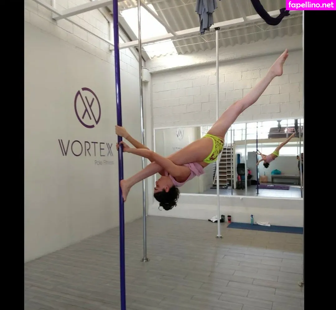 Fernanda Barron, fernanda_sabines Nude Leaked OnlyFans Photo #4cQAtv8fWw