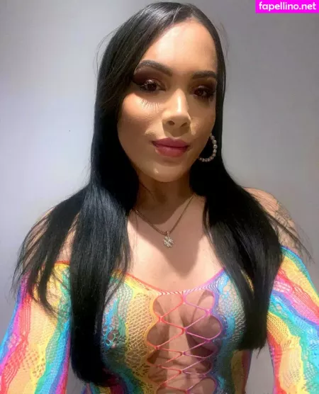 Fernanda Sallimeny OnlyFans Thumbnail #oACvjiIoI9