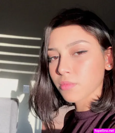 Fernanda Sandoval OnlyFans Thumbnail #1tH95sBS0D