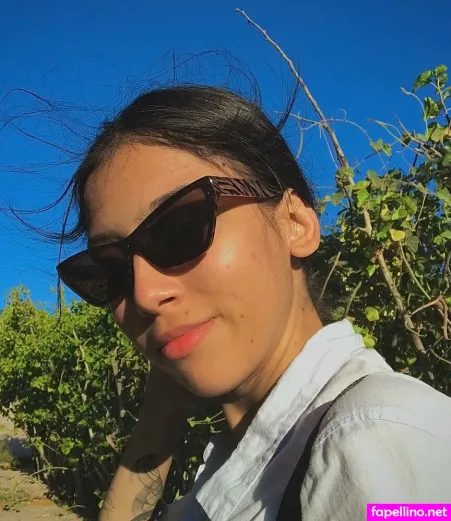 Fernanda Sandoval OnlyFans Thumbnail #20pWME2p0Y