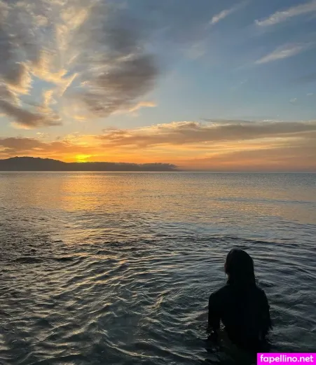 Fernanda Sandoval OnlyFans Thumbnail #5lq4Yt50GR