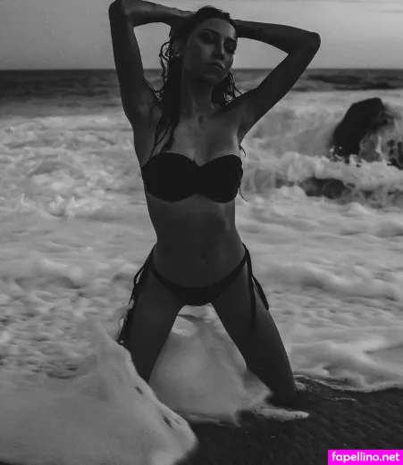 Fernanda Sandoval OnlyFans Thumbnail #HdidVADiBe