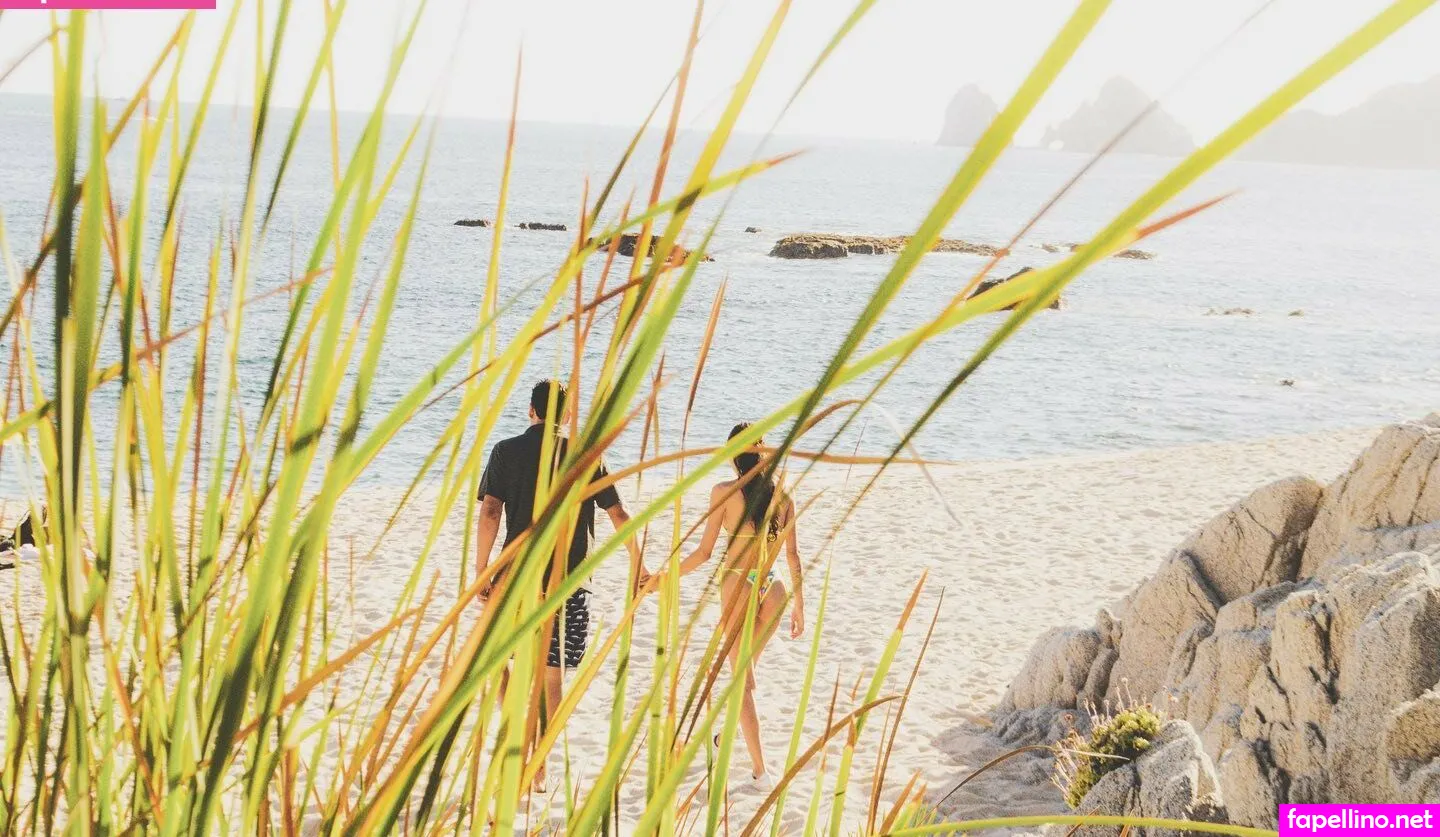 Cabomodels, fersandoov Nude Leaked OnlyFans Photo #RH3NxGUkfC