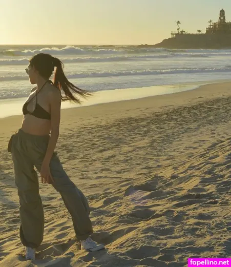 Fernanda Sandoval OnlyFans Thumbnail #RT17KS94B2