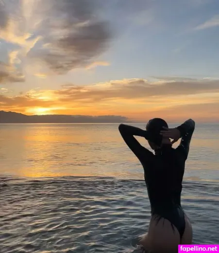 Fernanda Sandoval OnlyFans Thumbnail #cC0BWk4eXO