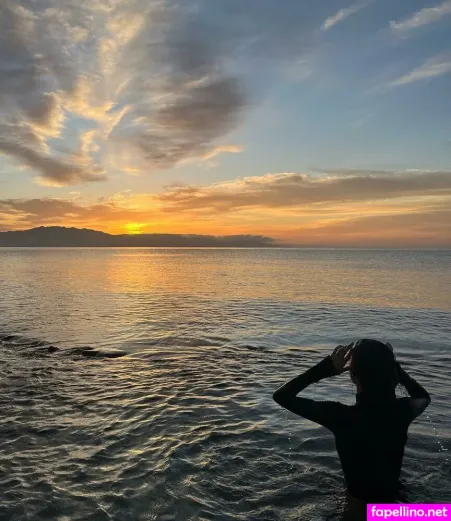 Fernanda Sandoval OnlyFans Thumbnail #cPcME3lnuR