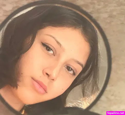 Fernanda Sandoval OnlyFans Thumbnail #peHvngkOZj