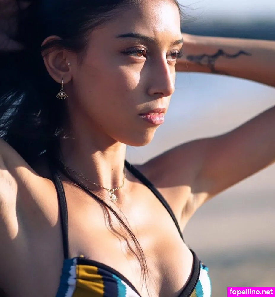 Cabomodels, fersandoov Nude Leaked OnlyFans Photo #pzxxBvNzIK