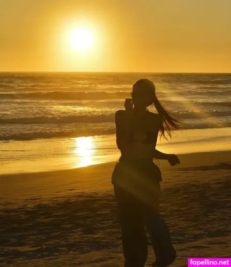 Fernanda Sandoval OnlyFans Thumbnail #x4uit1lKAF