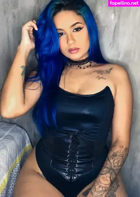 Fernanda Santos OnlyFans Thumbnail #zkBCKoGjbt